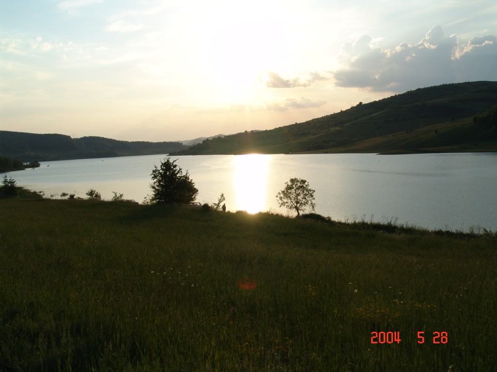 DSC04298
