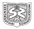 http://kmkt15.ttk.pte.hu/wp-content/uploads/2014/11/Szentagothai_logo_MINI-copy.jpg