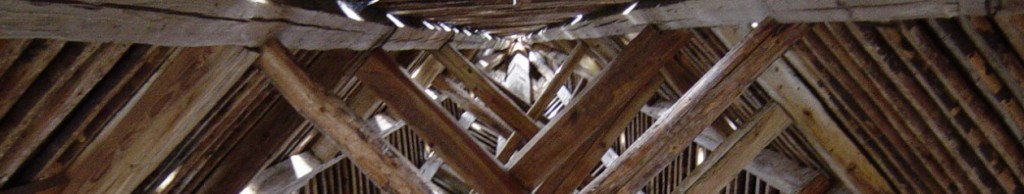 cropped-Archit01-copy.jpg