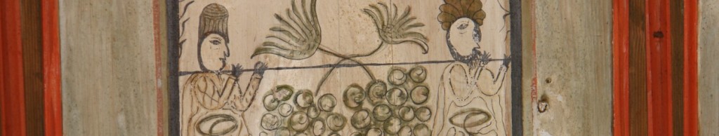 cropped-DSC00137.jpg