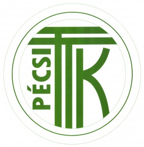 TTK_logo_zold_k